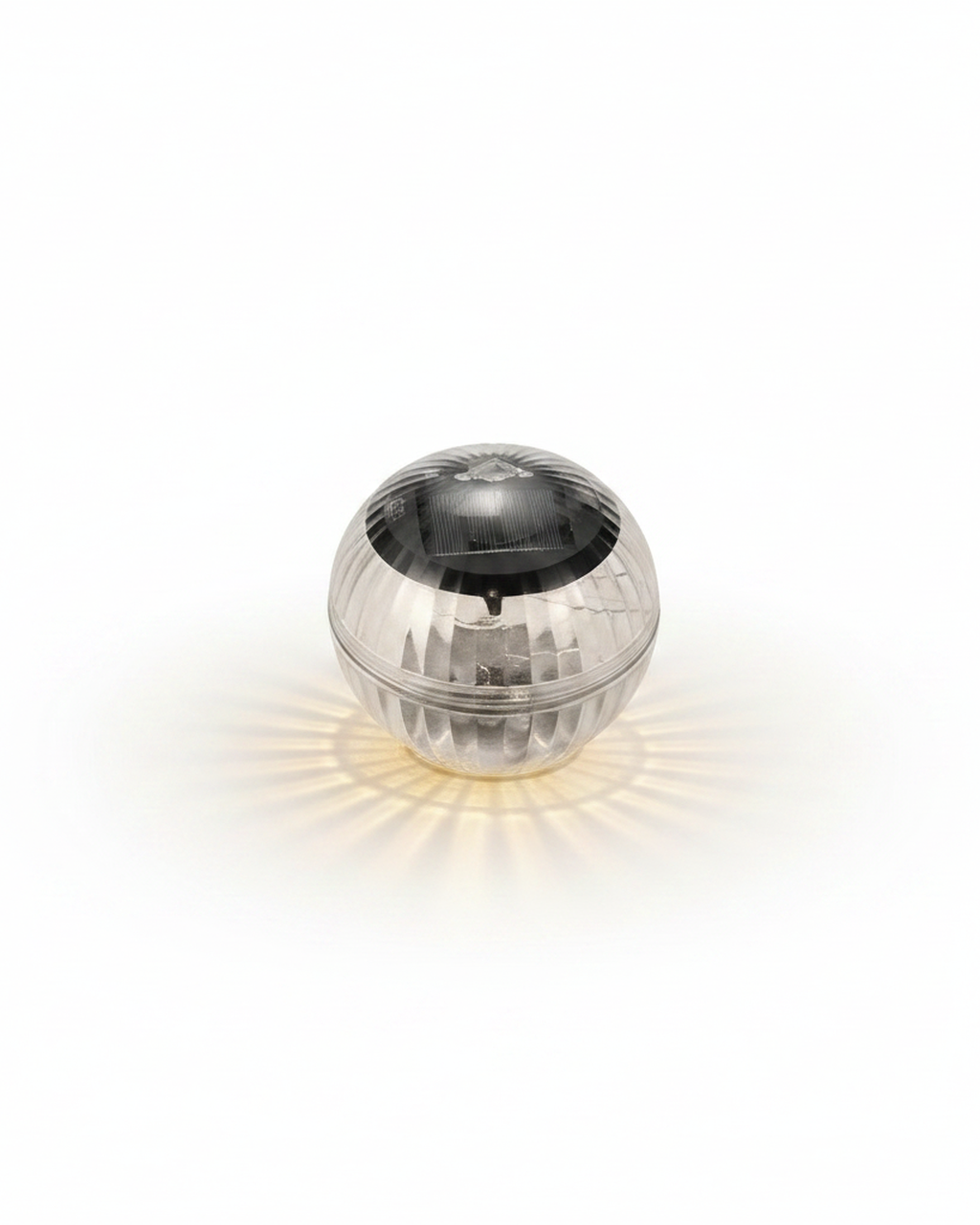 floating-solar-pool-lights-color-changing-led-orbs-set-of-2