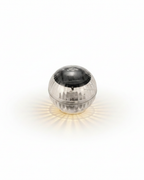floating-solar-pool-lights-color-changing-led-orbs-set-of-2
