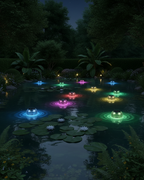floating-solar-pool-lights-color-changing-led-orbs-set-of-2