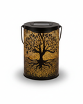 hanging-solar-lantern-warm-ambient-light-for-outdoor-spaces