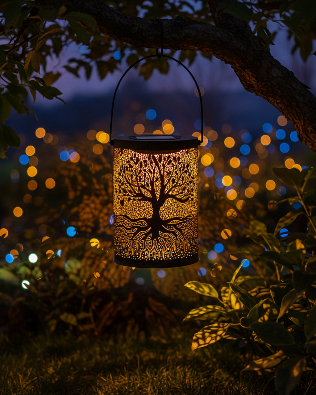 hanging-solar-lantern-warm-ambient-light-for-outdoor-spaces