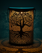 hanging-solar-lantern-warm-ambient-light-for-outdoor-spaces