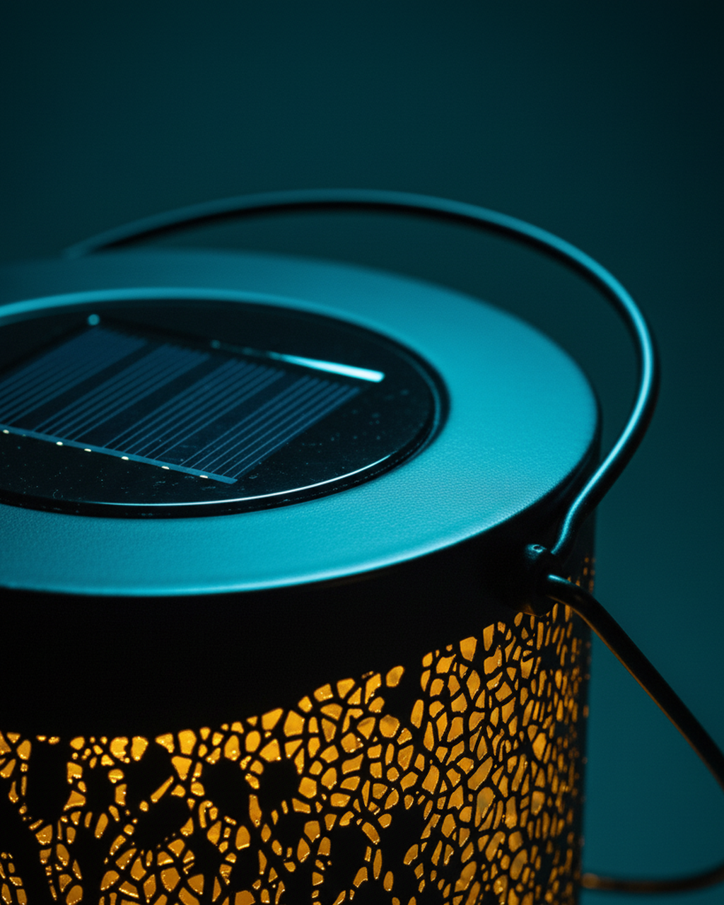 hanging-solar-lantern-warm-ambient-light-for-outdoor-spaces