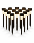 set-of-10-decorative-solar-garden-lights