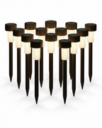 set-of-10-decorative-solar-garden-lights