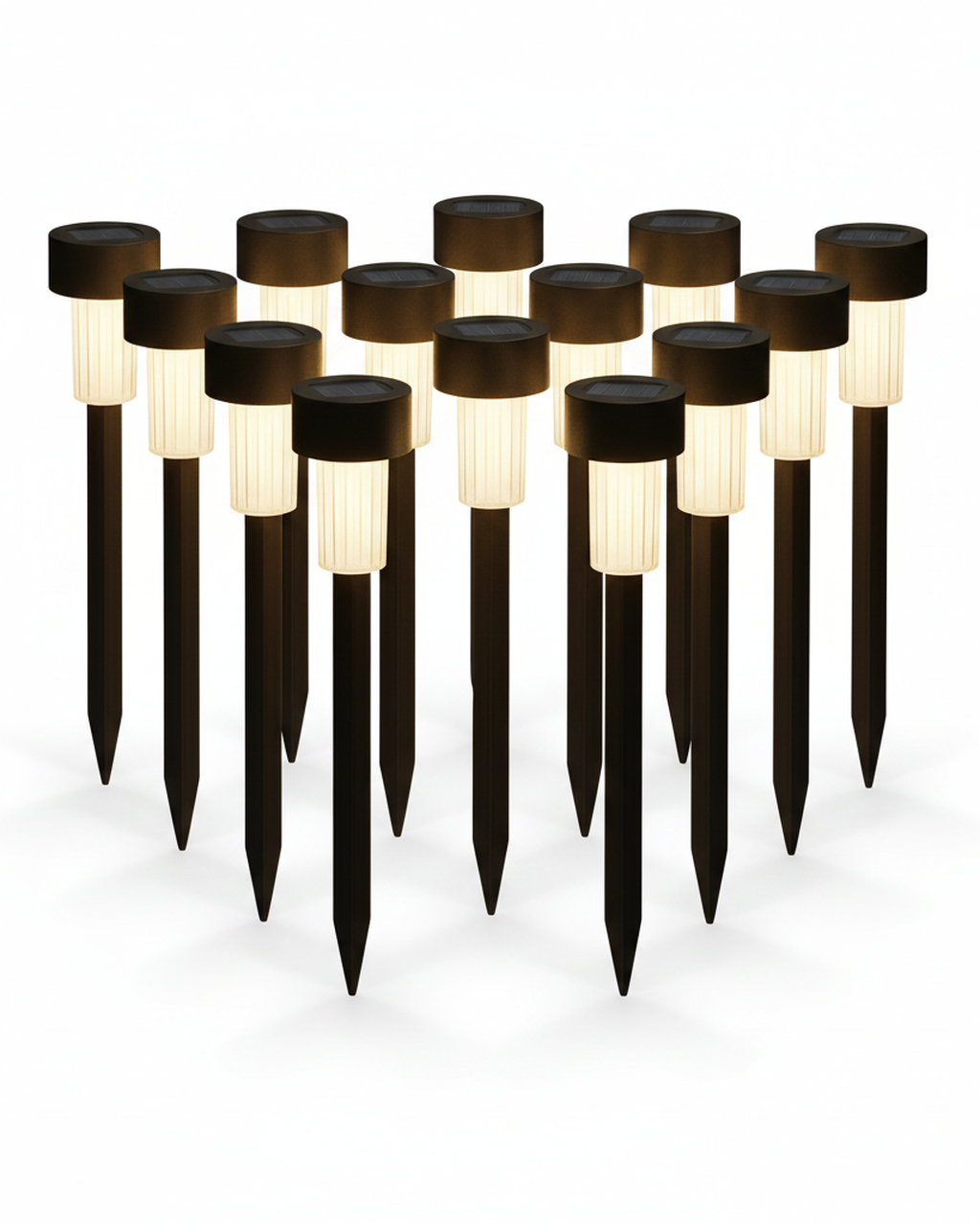 set-of-10-decorative-solar-garden-lights