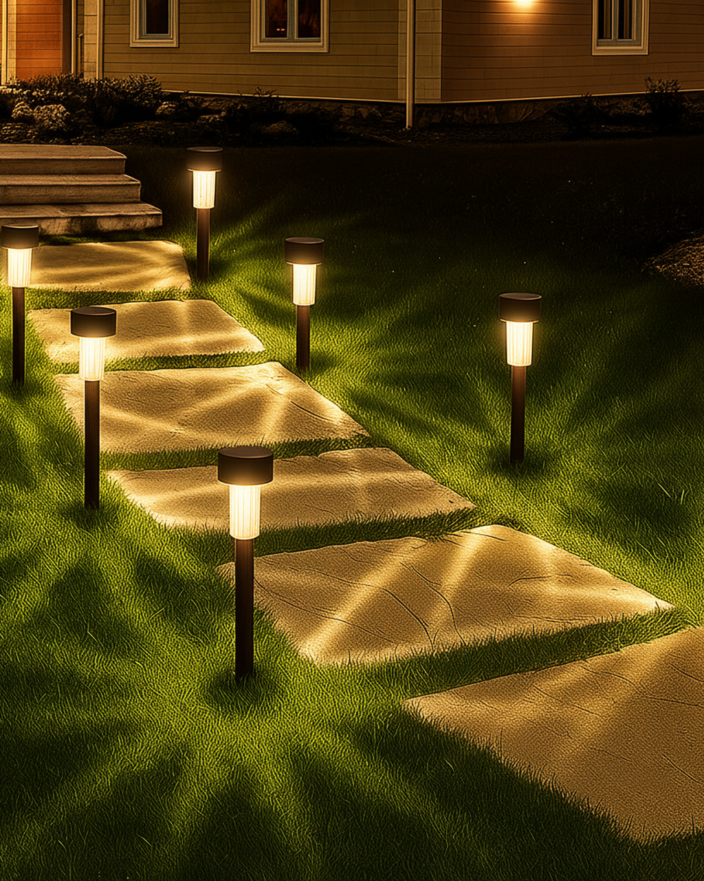 set-of-10-decorative-solar-garden-lights