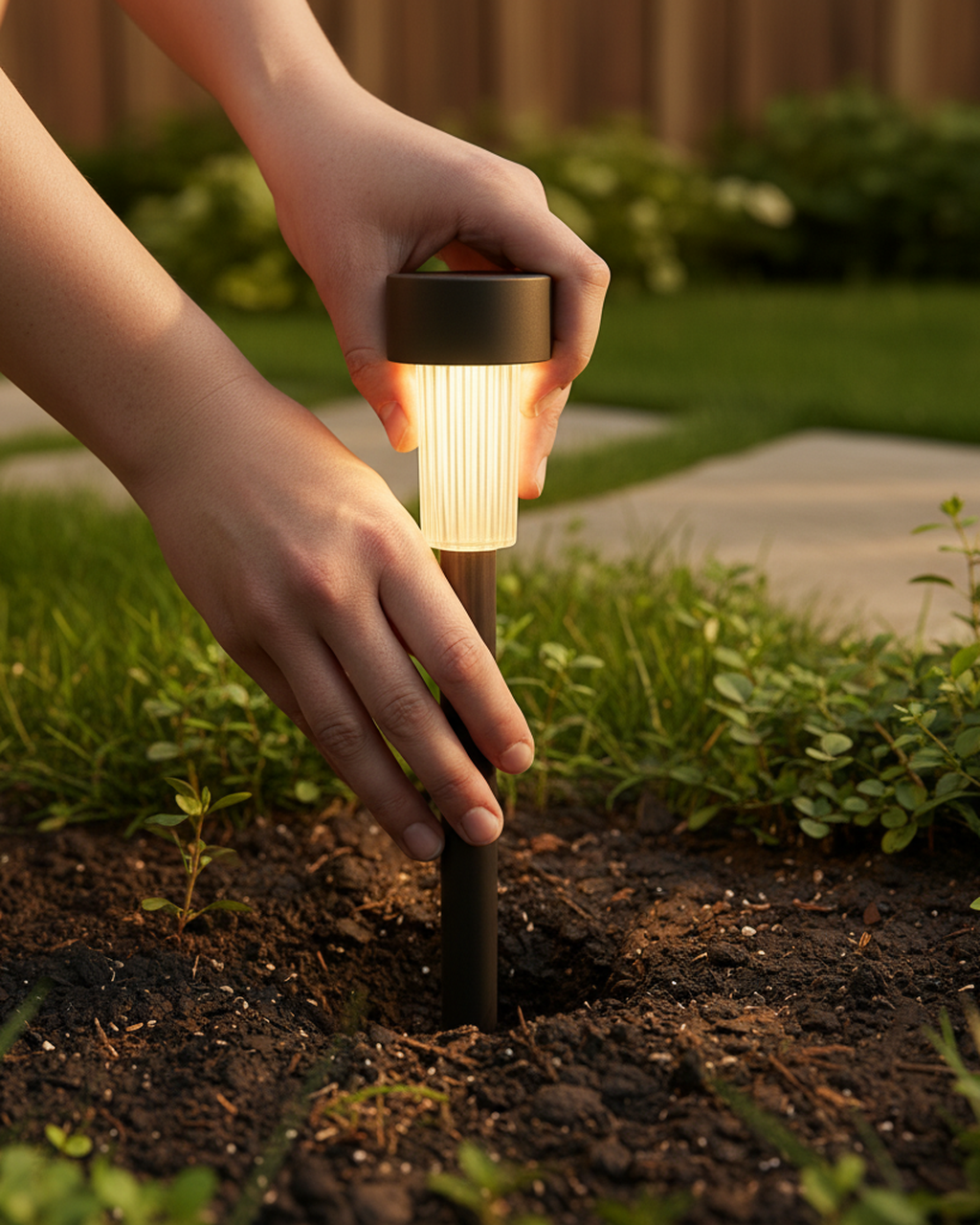 set-of-10-decorative-solar-garden-lights