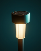 set-of-10-decorative-solar-garden-lights