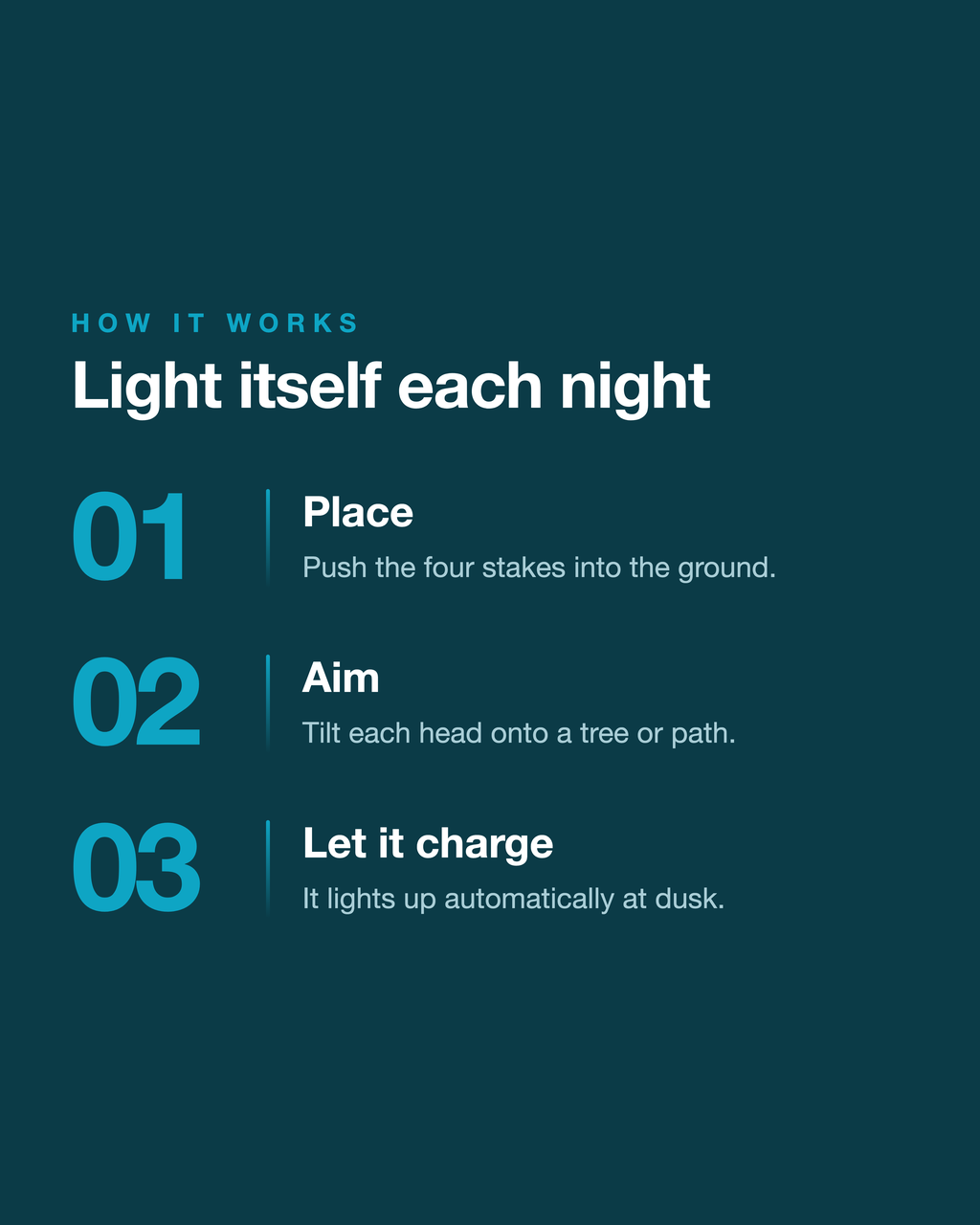 solar-stake-spotlights-set-of-4-outdoor-garden-lights