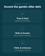solar-stake-spotlights-set-of-4-outdoor-garden-lights