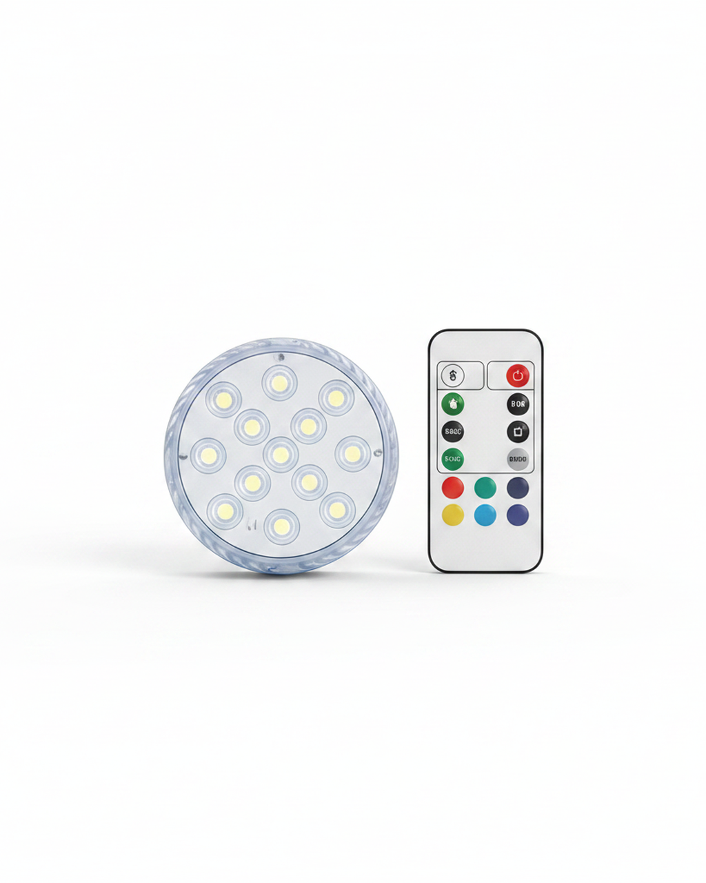 submersible-rgb-pool-lights-with-remote-waterproof
