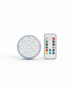 submersible-rgb-pool-lights-with-remote-waterproof