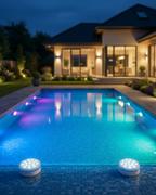 submersible-rgb-pool-lights-with-remote-waterproof