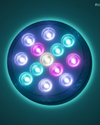 submersible-rgb-pool-lights-with-remote-waterproof