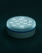 submersible-rgb-pool-lights-with-remote-waterproof