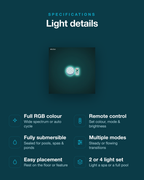 submersible-rgb-pool-lights-with-remote-waterproof