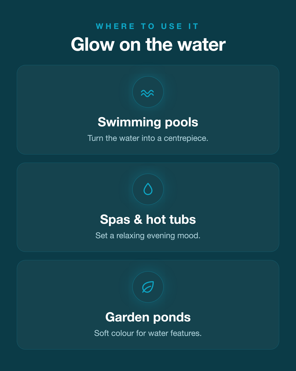 submersible-rgb-pool-lights-with-remote-waterproof
