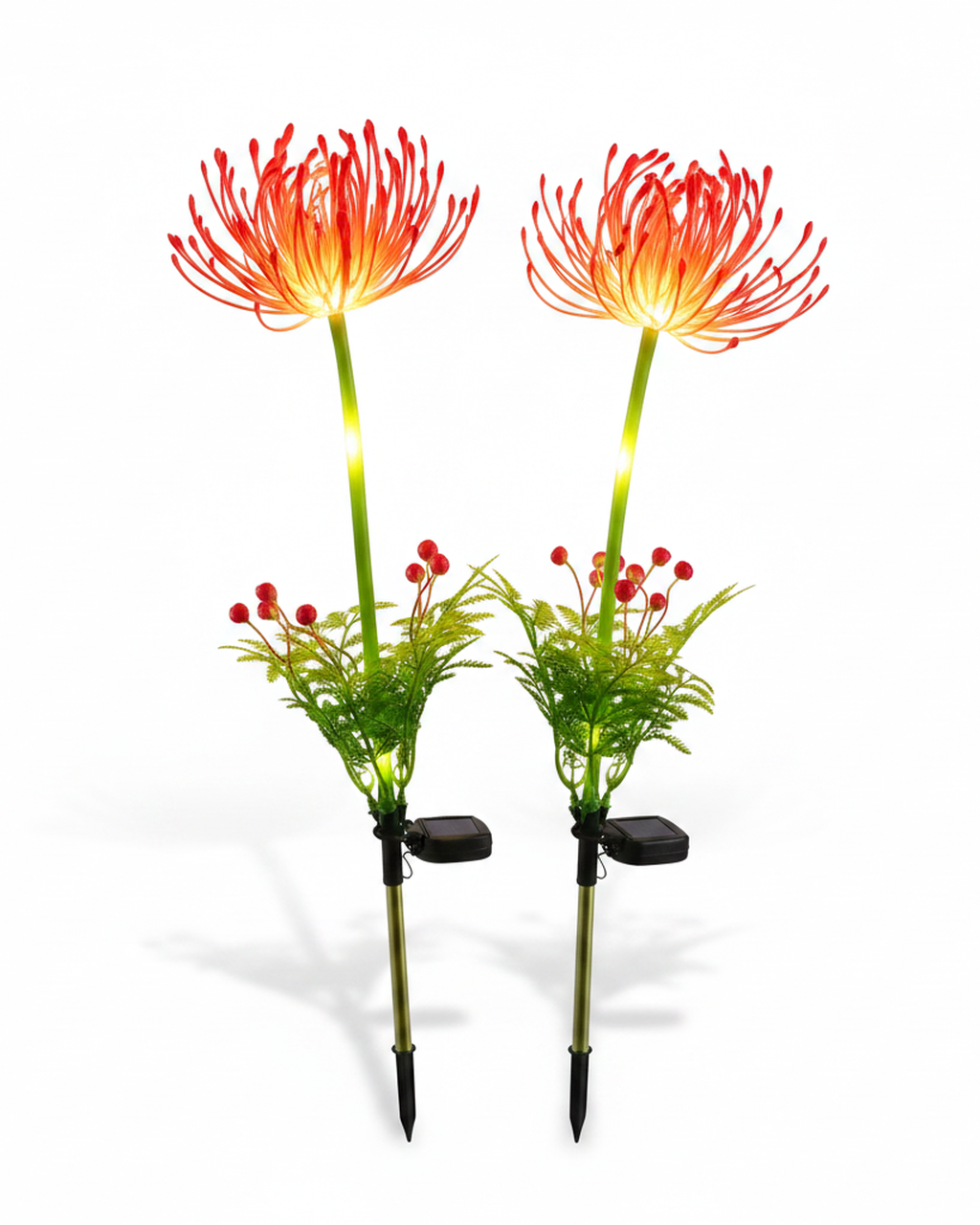 decorative-floral-solar-garden-lights-set-of-2