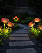 decorative-floral-solar-garden-lights-set-of-2