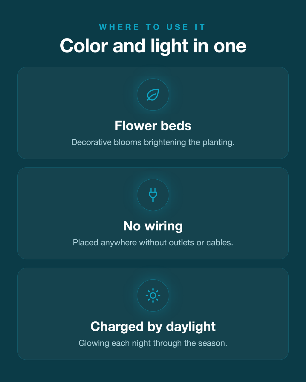 decorative-floral-solar-garden-lights-set-of-2