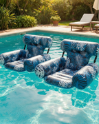 inflatable-pool-lounger-with-backrest-2-pack-floating-chairs