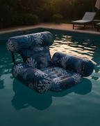 inflatable-pool-lounger-with-backrest-2-pack-floating-chairs