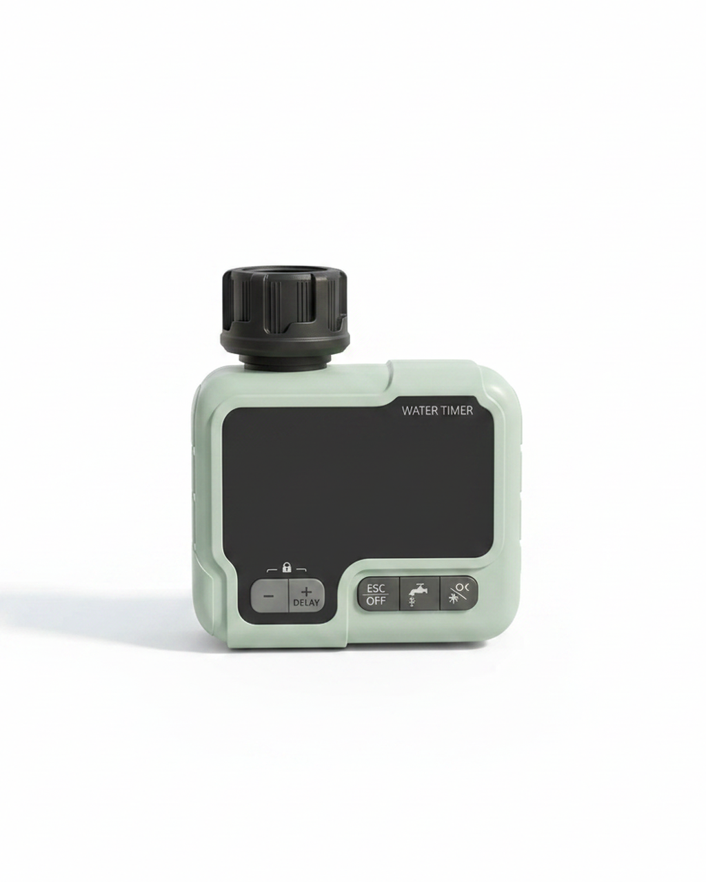 automatic-watering-timer-programmable-garden-balcony-irrigat