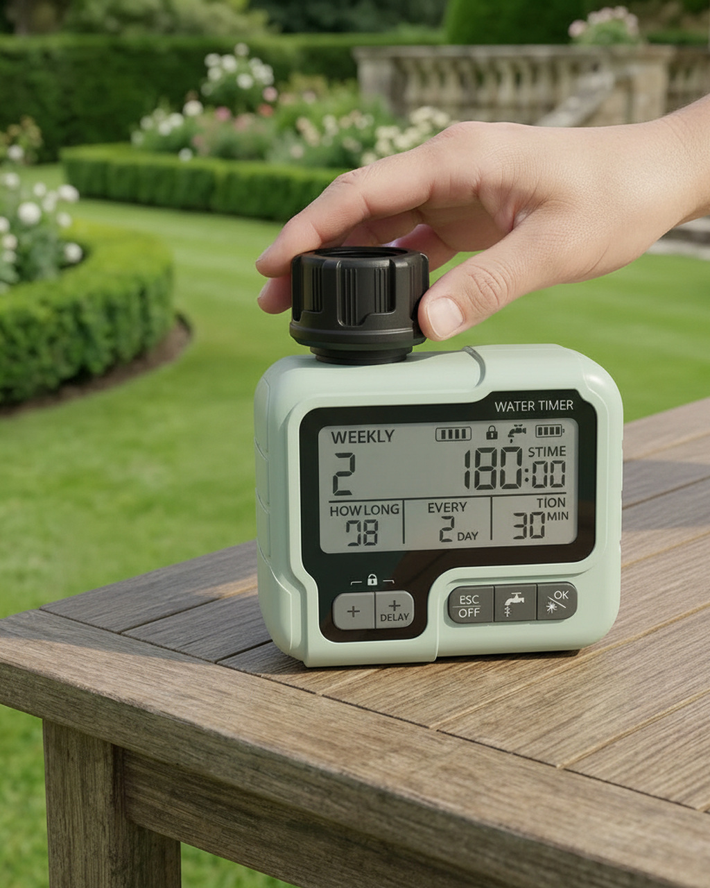 automatic-watering-timer-programmable-garden-balcony-irrigat