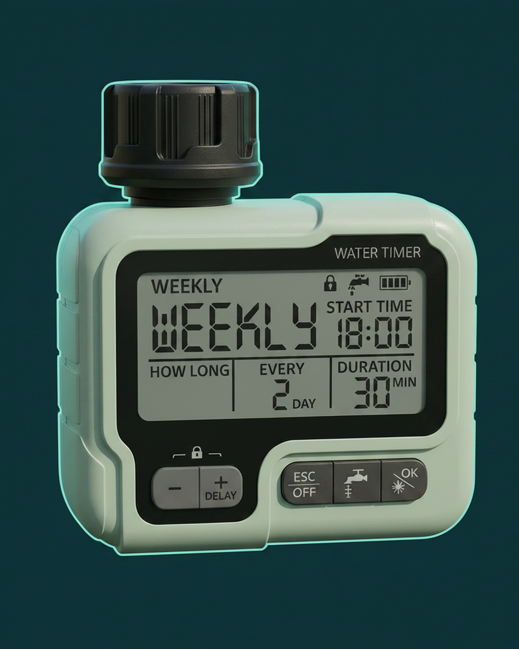 automatic-watering-timer-programmable-garden-balcony-irrigat
