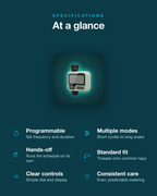 automatic-watering-timer-programmable-garden-balcony-irrigat
