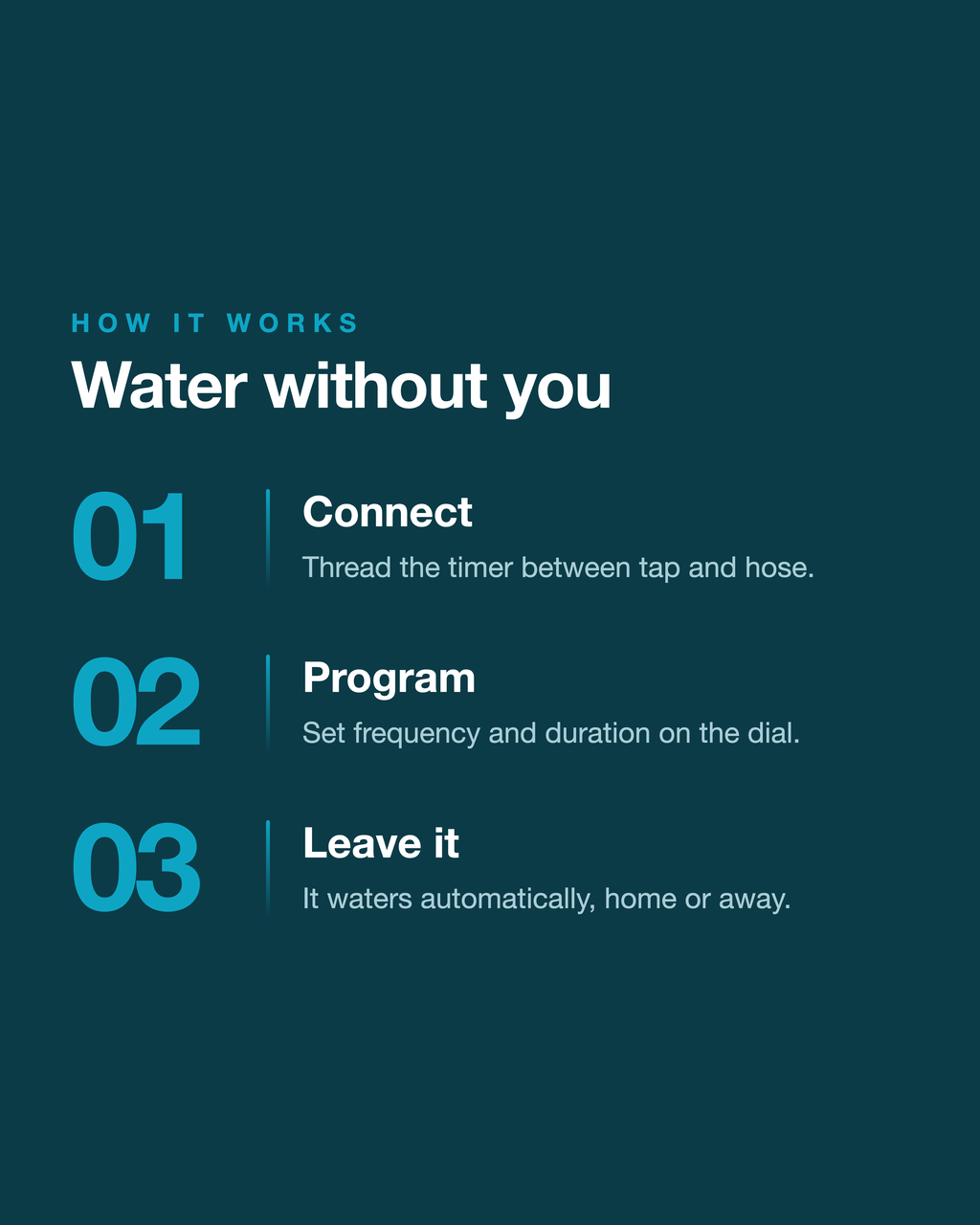 automatic-watering-timer-programmable-garden-balcony-irrigat