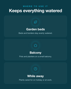 automatic-watering-timer-programmable-garden-balcony-irrigat