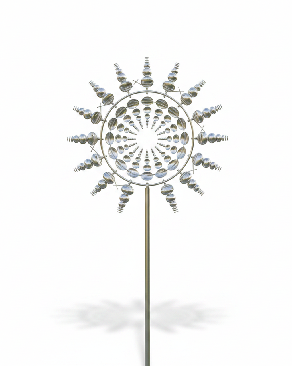 360-metal-wind-spinner-weatherproof-garden-decoration