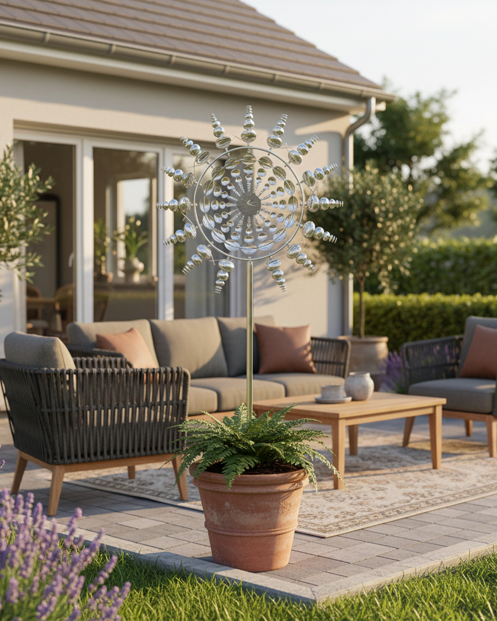360-metal-wind-spinner-weatherproof-garden-decoration