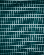 self-adhesive-window-mesh-screen-insect-barrier-no-drilling