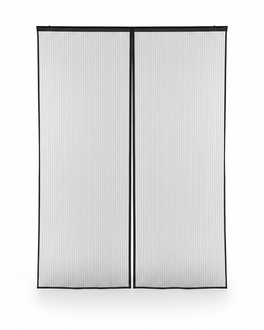 magnetic-mesh-door-screen-hands-free-insect-protection