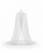 hanging-canopy-mosquito-net-for-double-beds-breathable