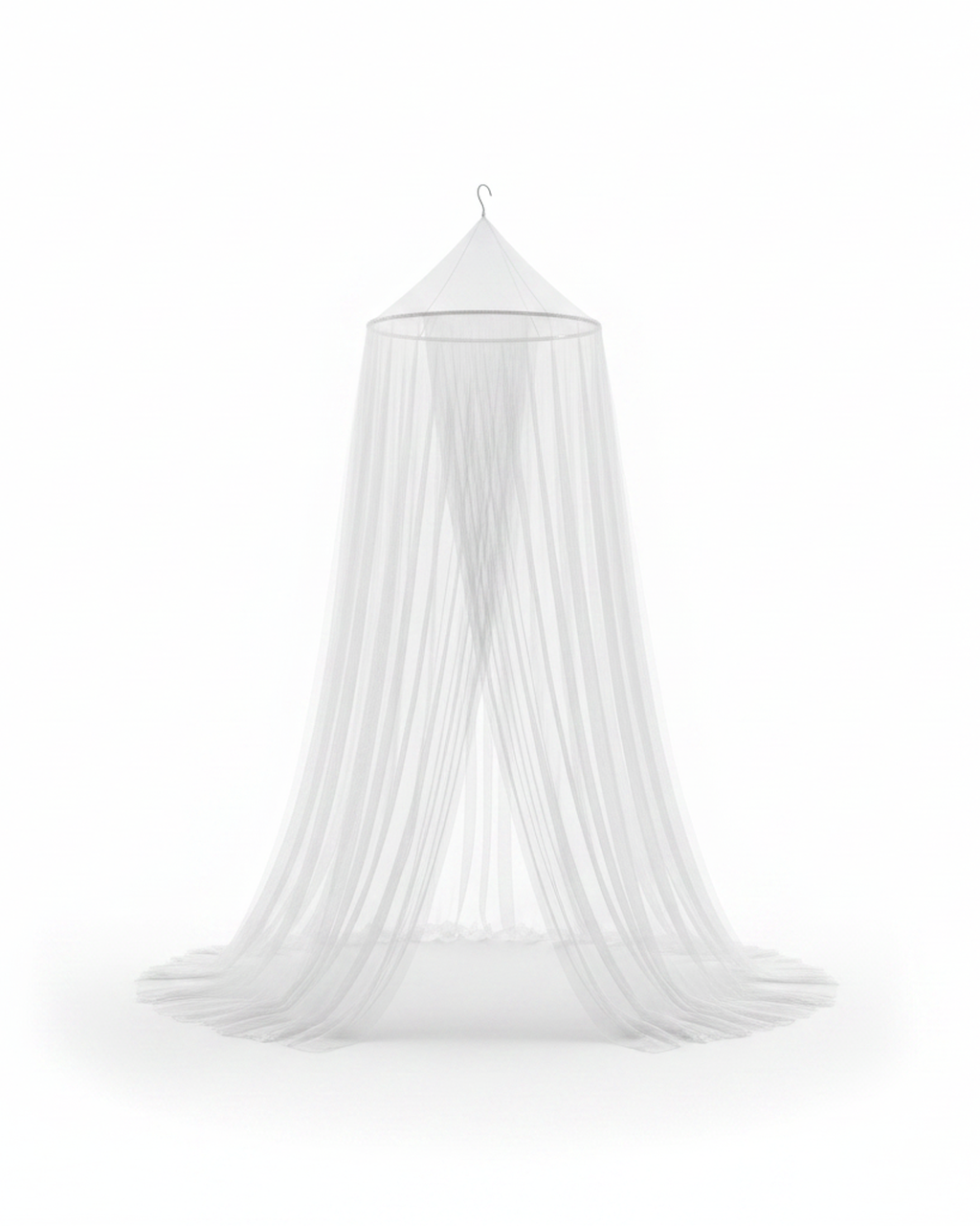 hanging-canopy-mosquito-net-for-double-beds-breathable