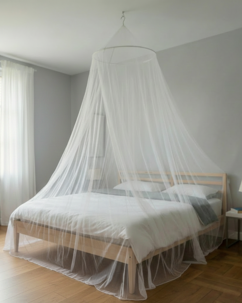 hanging-canopy-mosquito-net-for-double-beds-breathable