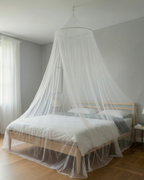 hanging-canopy-mosquito-net-for-double-beds-breathable