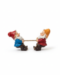 decorative-resin-garden-gnomes-with-rope-full-set