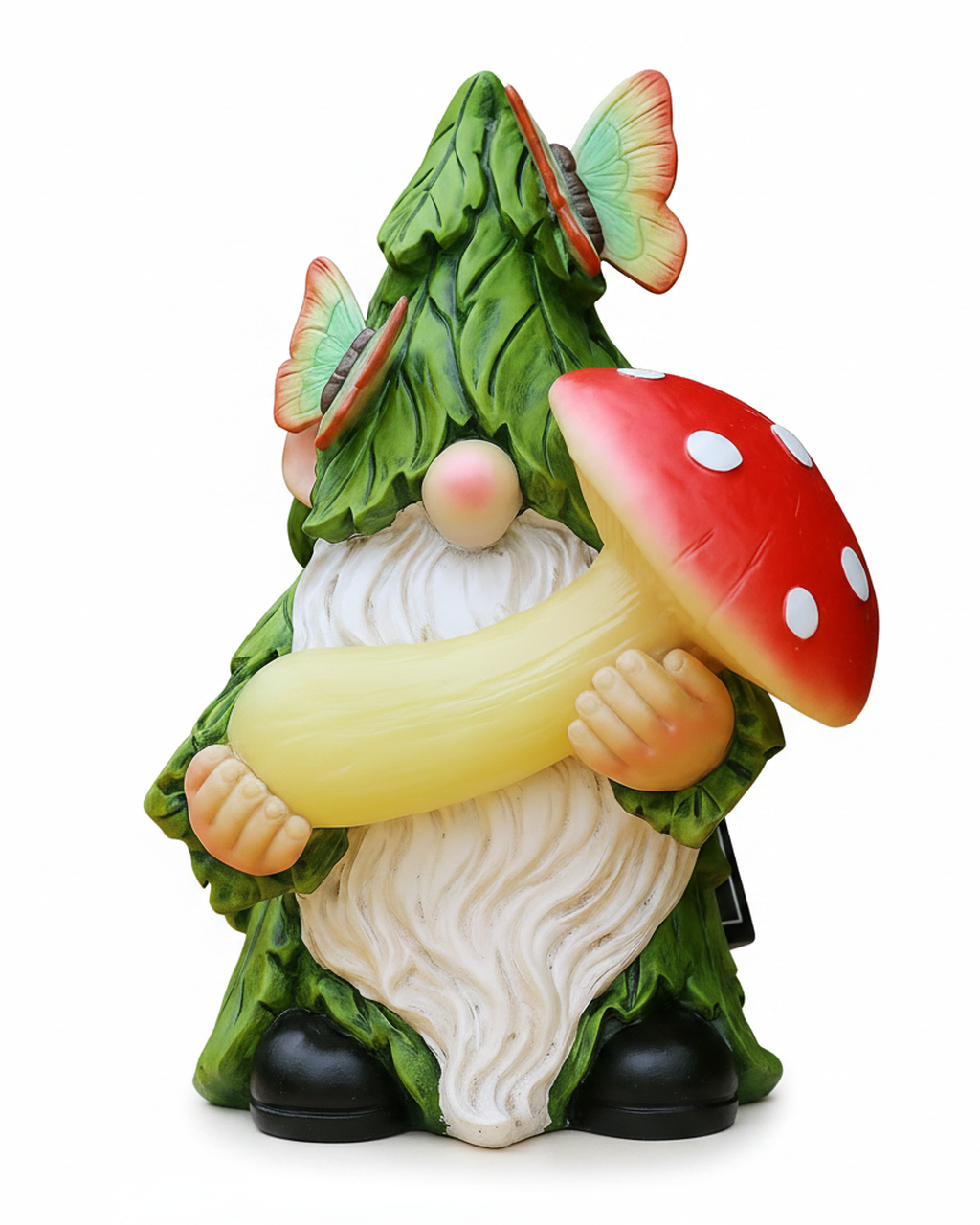 solar-garden-gnome-playful-light-up-decor-for-yard-or-balcon