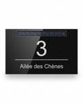 personalized-solar-house-number-plaque-black-with-silver-tex