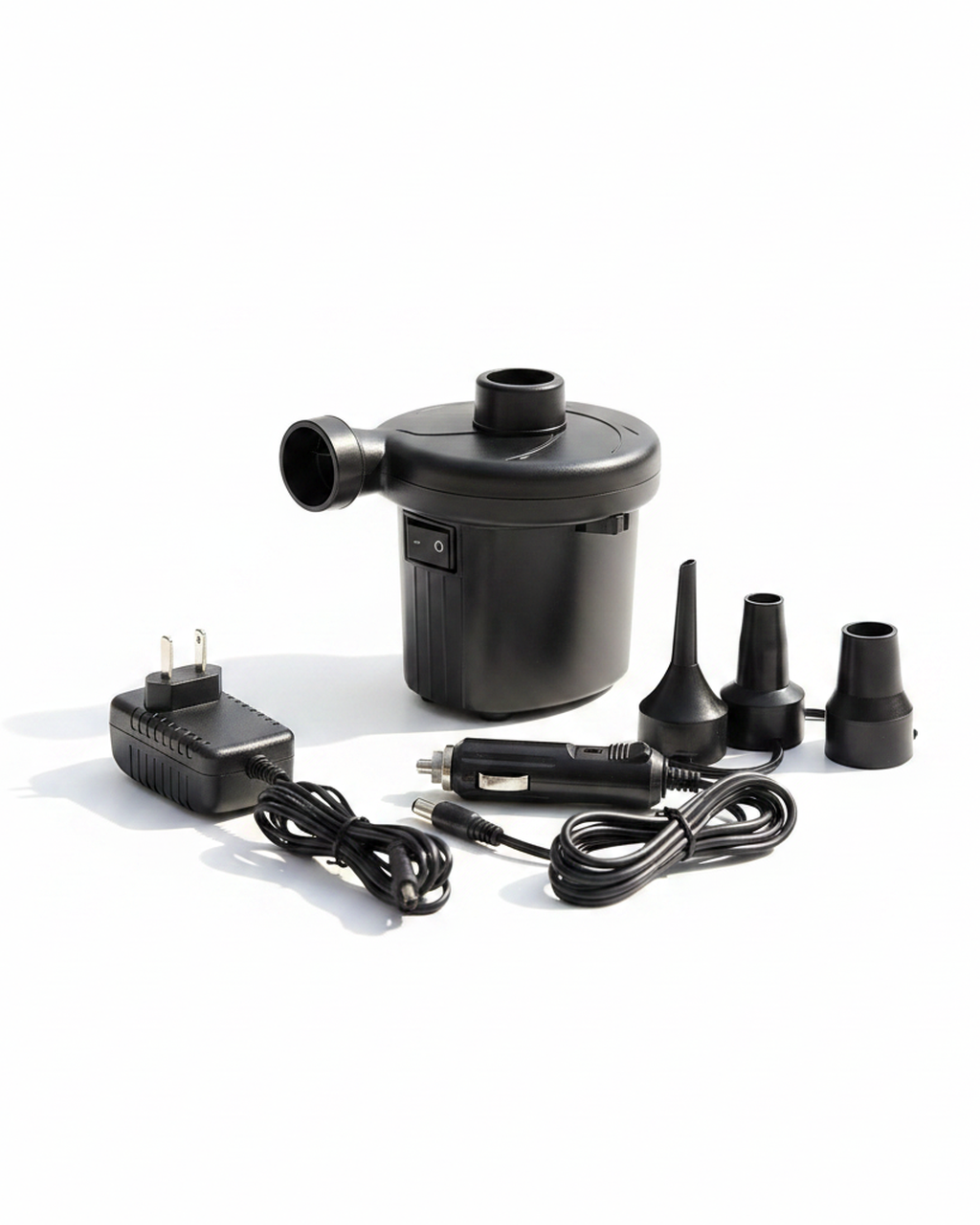 portable-electric-air-pump-for-air-beds-pools-inflatables