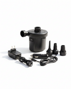 portable-electric-air-pump-for-air-beds-pools-inflatables