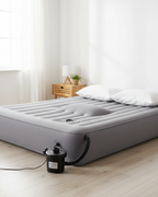 portable-electric-air-pump-for-air-beds-pools-inflatables