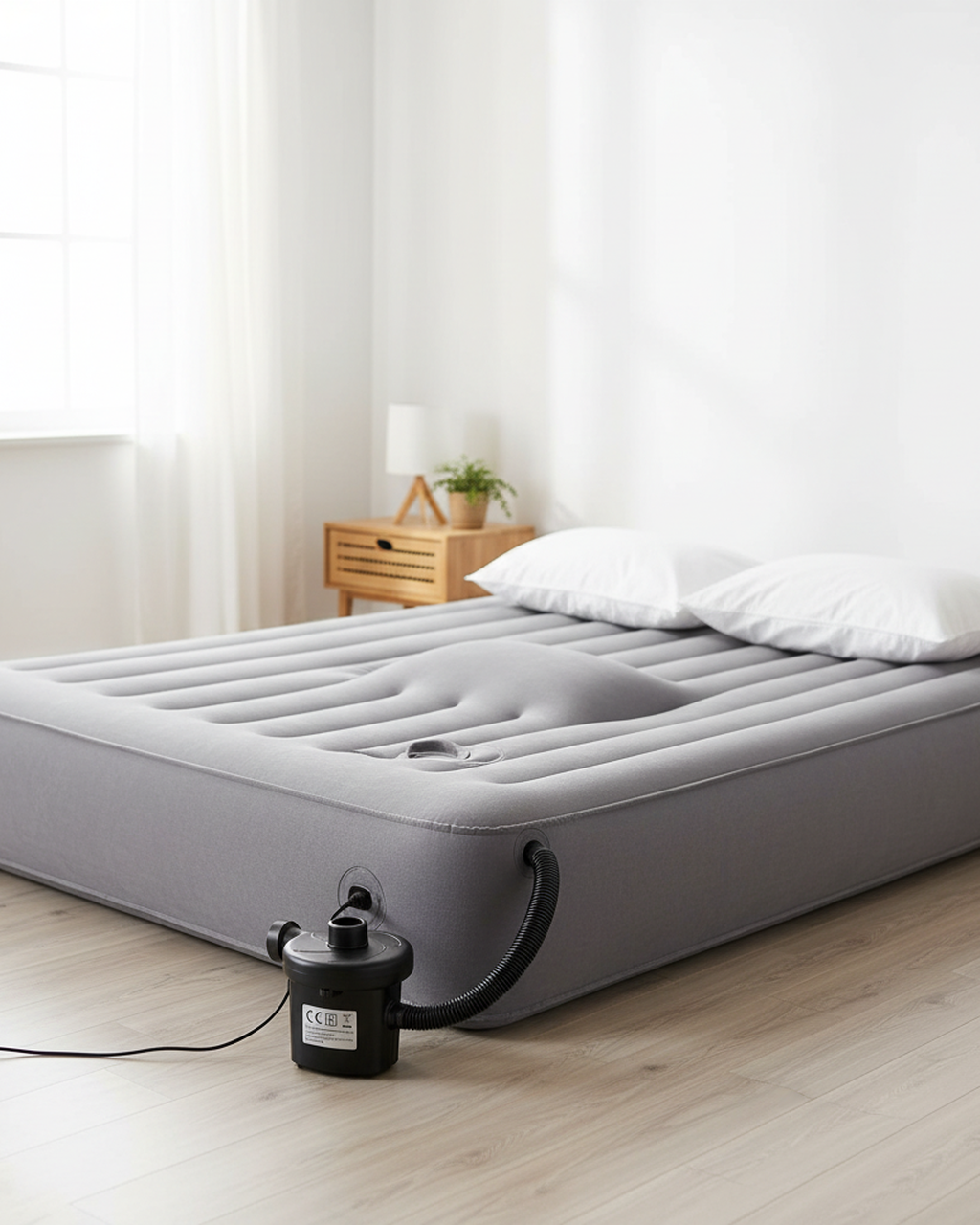 portable-electric-air-pump-for-air-beds-pools-inflatables