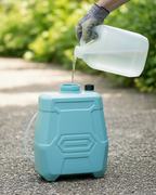 rechargeable-electric-garden-sprayer