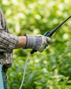 rechargeable-electric-garden-sprayer